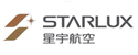 Starlux Airlines